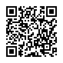 臺灣宜蘭 地方法院	113司執字第012415號 (壬股)-QR CODE