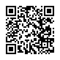 西屯透店，中科商圈透天店面，水崛頭黃昏市場，東海大學-QR CODE