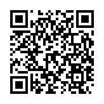 台中西屯夢想家電梯三房車位 中科商圈澄清醫院台中工業區-QR CODE