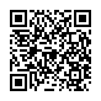 彰化市至善天美社區別墅 雙透天別墅 石牌國小透天別墅-QR CODE