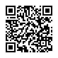 彰化透天，中正路朝南透天店面，近彰化火車站，彰化女中-QR CODE