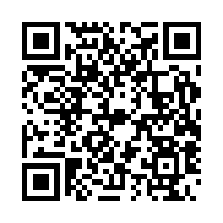 彰化市區透天 南郭路超低價透天 彰化高中南郭國小彰化高商-QR CODE