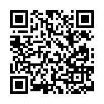 南投市透天店面 漳興國小透店 近國道3號透天-QR CODE