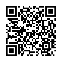 台中豐原房  麗晶世紀總裁電梯套房  豐原火車站廟東夜市-QR CODE