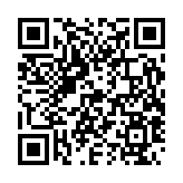 彰化秀水鄉透天 秀水公園透天  秀水鄉3樓別墅-QR CODE