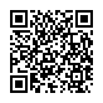 台中北區一中商圈公寓 台中一中公寓中友百貨公寓-QR CODE