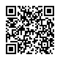 南區中山醫商圈透天 大慶車站透天 捷運大慶站透天-QR CODE