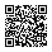 臺灣嘉義 地方法院	114司執字第019908號 (簡股)-QR CODE