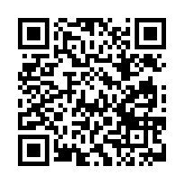 臺灣嘉義 地方法院	114司執字第014605號 (簡股)-QR CODE