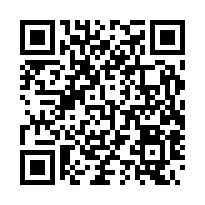 虎尾鎮惠來路3樓透天  惠來國小車庫透天-QR CODE