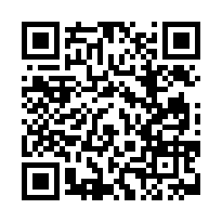 臺灣苗栗 地方法院	113司執字第039996號 (儉股)-QR CODE