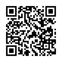 臺灣苗栗 地方法院	114司執字第011724號 (天一股)-QR CODE