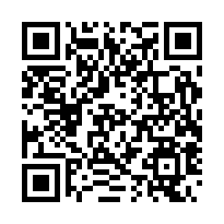 臺灣屏東 地方法院	113司執字第084482號 (亥股)-QR CODE
