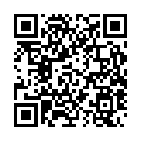 臺灣屏東 地方法院	114司執字第015604號 (丁股)-QR CODE