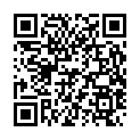 彰化田尾透天   田尾花市商圈  腳踏車步道3樓透天-QR CODE