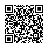 臺灣臺南 地方法院	113司執字第161999號 (祥股)-QR CODE