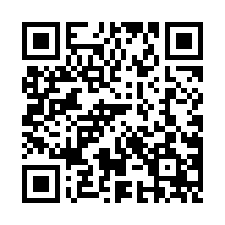臺灣臺南 地方法院	113司執字第135600號 (南股)-QR CODE