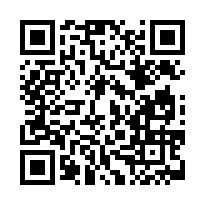 臺灣臺南 地方法院	113司執字第130872號 (如股)-QR CODE