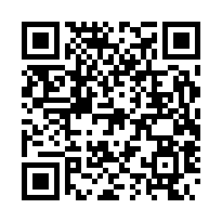 臺灣臺南 地方法院	114司執字第048202號 (當股)-QR CODE