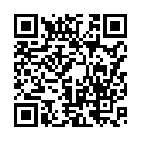 臺灣臺南 地方法院	114司執字第029703號 (源股)-QR CODE