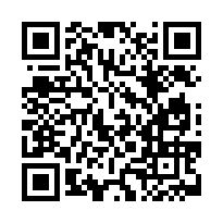 臺灣臺南 地方法院	113司執字第029795號 (乾股)-QR CODE