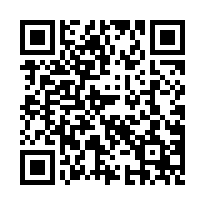 臺灣臺南 地方法院	114司執字第053818號 (廉股)-QR CODE