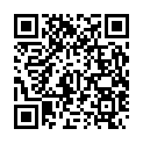 臺灣臺南 地方法院	114司執字第045389號 (賢股)-QR CODE