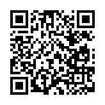 臺灣臺南 地方法院	114司執字第021489號 (當股)-QR CODE