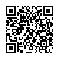 臺灣臺南 地方法院	114司執字第028928號 (意股)-QR CODE