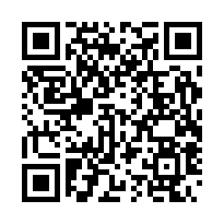 臺灣臺南 地方法院	114司執字第022478號 (賢股)-QR CODE