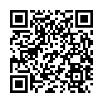 臺灣臺南 地方法院	114司執字第009074號 (西股)-QR CODE