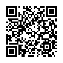 臺灣臺南 地方法院	114司執字第056374號 (良股)-QR CODE