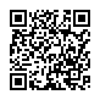 臺灣高雄 地方法院	114司執字第047965號 (吉股)-QR CODE