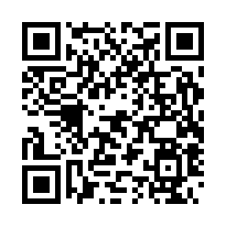臺灣高雄 地方法院	114司執字第017514號 (如股)-QR CODE