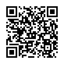 臺灣高雄 地方法院	113司執字第147114號 (文股)-QR CODE