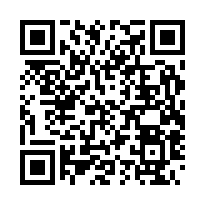 臺灣高雄 地方法院	114司執字第044998號 (祥股)-QR CODE