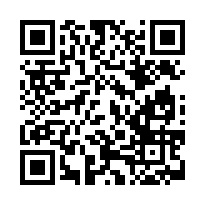 臺灣高雄 地方法院	114司執字第050364號 (地股)-QR CODE
