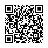 臺灣高雄 地方法院	113司執字第140273號 (地股)-QR CODE