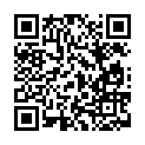 臺灣高雄 地方法院	113司執字第095253號 (嘉股)-QR CODE
