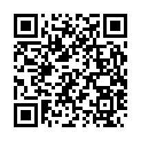 臺灣高雄 地方法院	114司執字第017838號 (祿股)-QR CODE