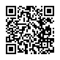 臺灣高雄 地方法院	114司執字第037480號 (吉股)-QR CODE