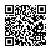 臺灣高雄 地方法院	113司執字第135628號 (天股)-QR CODE