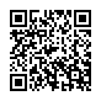臺灣高雄 地方法院	114司執字第025497號 (春股)-QR CODE