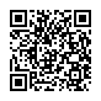 臺灣橋頭 地方法院	114司執字第025083號 (恒股)-QR CODE