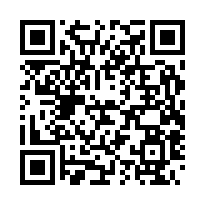 臺灣橋頭 地方法院	114司執字第025083號 (恒股)-QR CODE