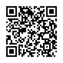 臺灣橋頭 地方法院	114司執字第025083號 (恒股)-QR CODE