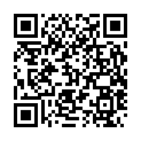臺灣橋頭 地方法院	114司執字第003108號 (恒股)-QR CODE