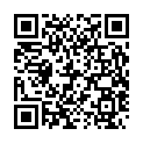 臺灣橋頭 地方法院	113司執助字第004361號 (恒股)-QR CODE