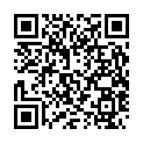 臺灣橋頭 地方法院	114司執字第018702號 (夏股)-QR CODE