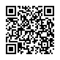 臺灣橋頭 地方法院	113司執字第092016號 (治股)-QR CODE
